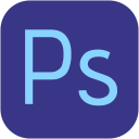 Adobe Photoshop