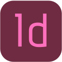 Adobe Indesign