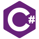 CSharp